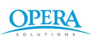 Opera Solutions_Logo_Standard_RGB-72-1.png
