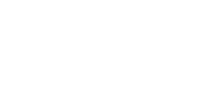 Opera-logo-white.png